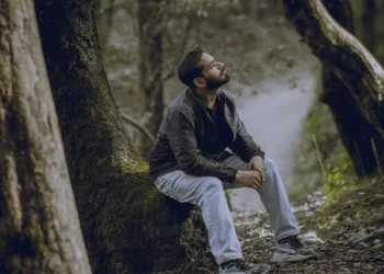 Consejos para glorificar a Dios en tu vida diaria