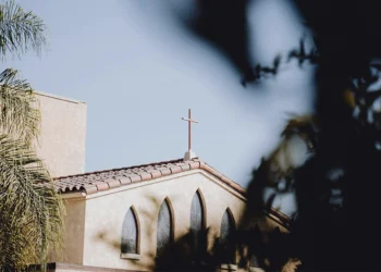 Siete consejos para el que busca una iglesia saludable