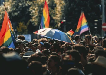 La homosexualidad: una perspectiva desde la verdad y la gracia