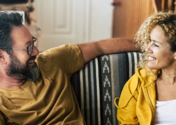 Viviendo el poder práctico del evangelio en tu hogar
