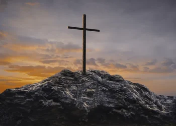 ¿Qué es el evangelio según la Biblia?