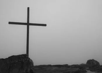 El varón de dolores: los sufrimientos de Cristo más allá del dolor físico