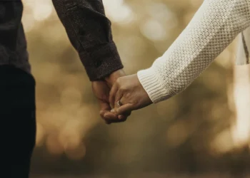 ¿Qué significa llegar puro al matrimonio?