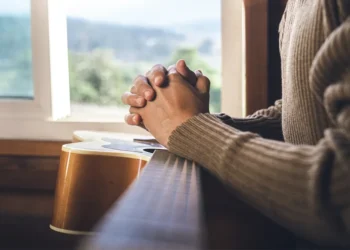 Más allá del talento: fundamentos para un ministerio musical fiel