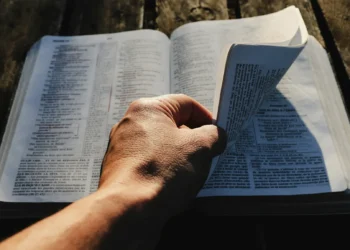 La teología bíblica: el fundamento para una doctrina fiel