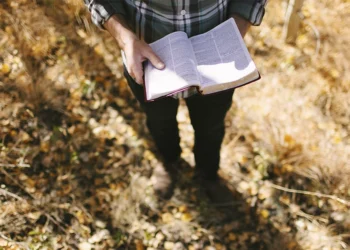 ¿Puedo vivir mi vida cristiana sin congregarme?