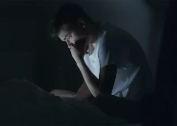 Cifras aterradoras: la epidemia silenciosa de la pornografía