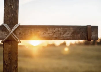 Solo Cristo: el corazón del evangelio bíblico