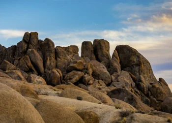 ¿Qué son los “lugares altos” en el Antiguo Testamento y cómo se aplica esto a nosotros hoy?