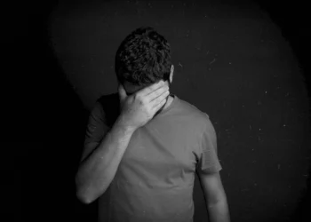 La necesidad revela una prosperidad mejor que la vida misma