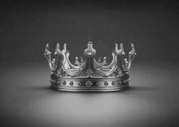 ¿Qué es el reino de Dios?