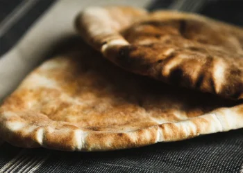 Jesús es el pan de vida: ¿por qué esto importa para tu vida?