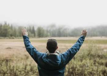 “Adoración”: ¿qué significa y cómo vivirla correctamente?