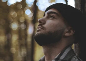 Cuando el alma no tiene apetito: ¿por qué ya no tenemos hambre de Dios?