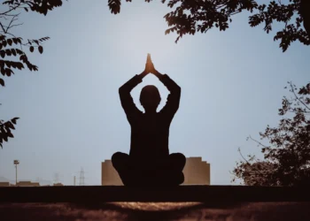 ¿Puede un cristiano practicar Yoga?