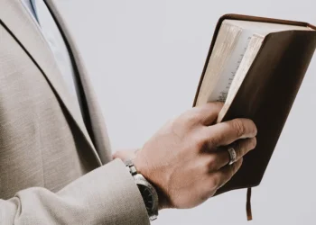 Intransigencia bíblica: la virtud olvidada del pastor fiel