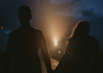 “No cometerás adulterio”: el séptimo mandamiento para los cristianos