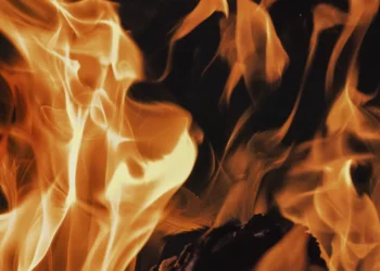 ¿Predicó Jesús el evangelio en el infierno durante su muerte?
