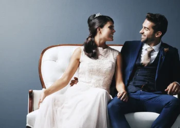 Consejo para parejas: consejería matrimonial enfocada en el corazón