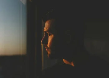 ¿Cómo sé si soy verdaderamente salvo?