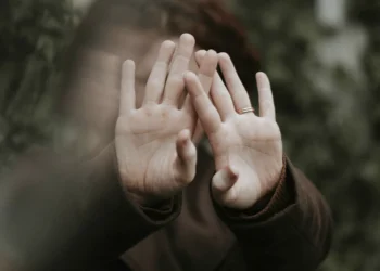 Cuando rechazan al mensajero, es a Dios a quien rechazan