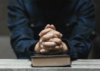 Seis formas de entorpecer tus oraciones