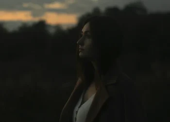 El mal de sufrir en silencio