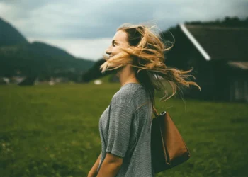 El peligro de “disfrutar” la vida sin adorar al Dador de la vida