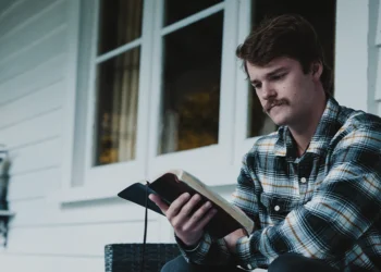 Ser irreprensibles: un llamado para todos los cristianos