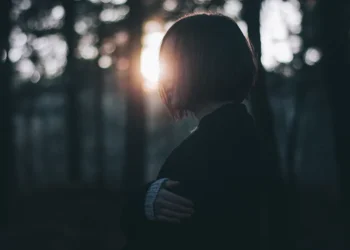 El Dios que ve tus aflicciones