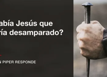 El abandono de Dios: una mirada profunda a las palabras de Jesús en la cruz