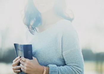 El evangelio: las buenas noticias de Cristo que lo transforman todo