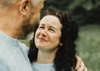 Lo que significa respetar a tu esposo, según la Biblia