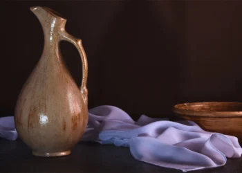 Cristo, la definición perfecta de la humildad