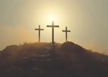 Volvamos al poder del evangelio