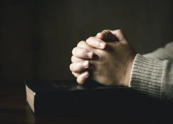 Cuatro métodos para organizar tu vida de oración