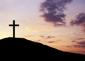 La importancia de la cruz en nuestra redención y obediencia