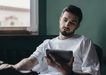 La revolución de la imprenta al revés: ¿y si el libro electrónico hubiera llegado primero?