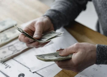 El peligro invisible del éxito: ¿por qué la prosperidad puede arruinar tu fe?