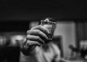 ¿Esclavo o administrador? Tu administración del dinero muestra lo que hay en tu corazón