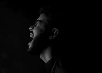 Las terribles consecuencias de no tener dominio propio