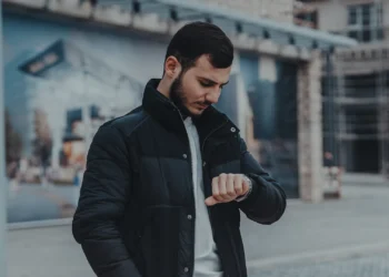 Aprovechando el tiempo: cuatro consejos para crecer en tu dominio propio
