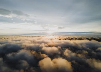 ¿Qué ventaja nos da la ascensión de Cristo?