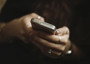 Cómo responder a los enemigos de las redes sociales