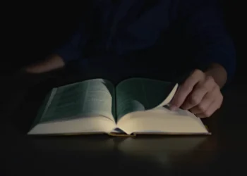 ¿La salvación puede perderse? Cómo interpretar las advertencias de la carta a los Hebreos
