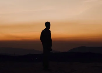 Recuerda reflexionar activamente sobre la bondad de Dios