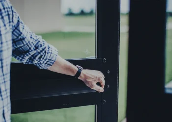 ¿Realmente es hora de irse? Consideraciones antes de dejar tu iglesia