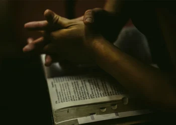 Entre la Biblia y los resultados: el peligro del pragmatismo