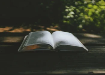 ¿Qué es la sabiduría bíblica?