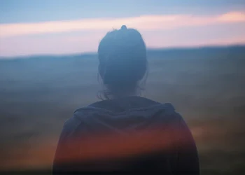 Señor, enséñanos a contar nuestros días